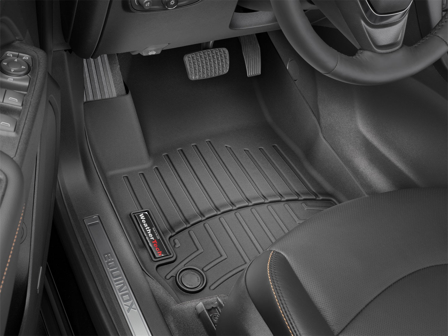 CHEV_Equinox_18_4411761.jpg