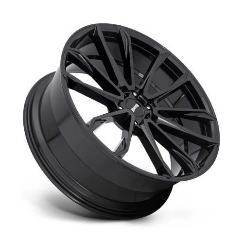 S253 24X10 6X5.5 GL-BLK 30MM