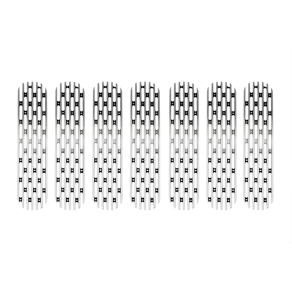 D-JP-190008-BRUSH_off vehicle.jpg