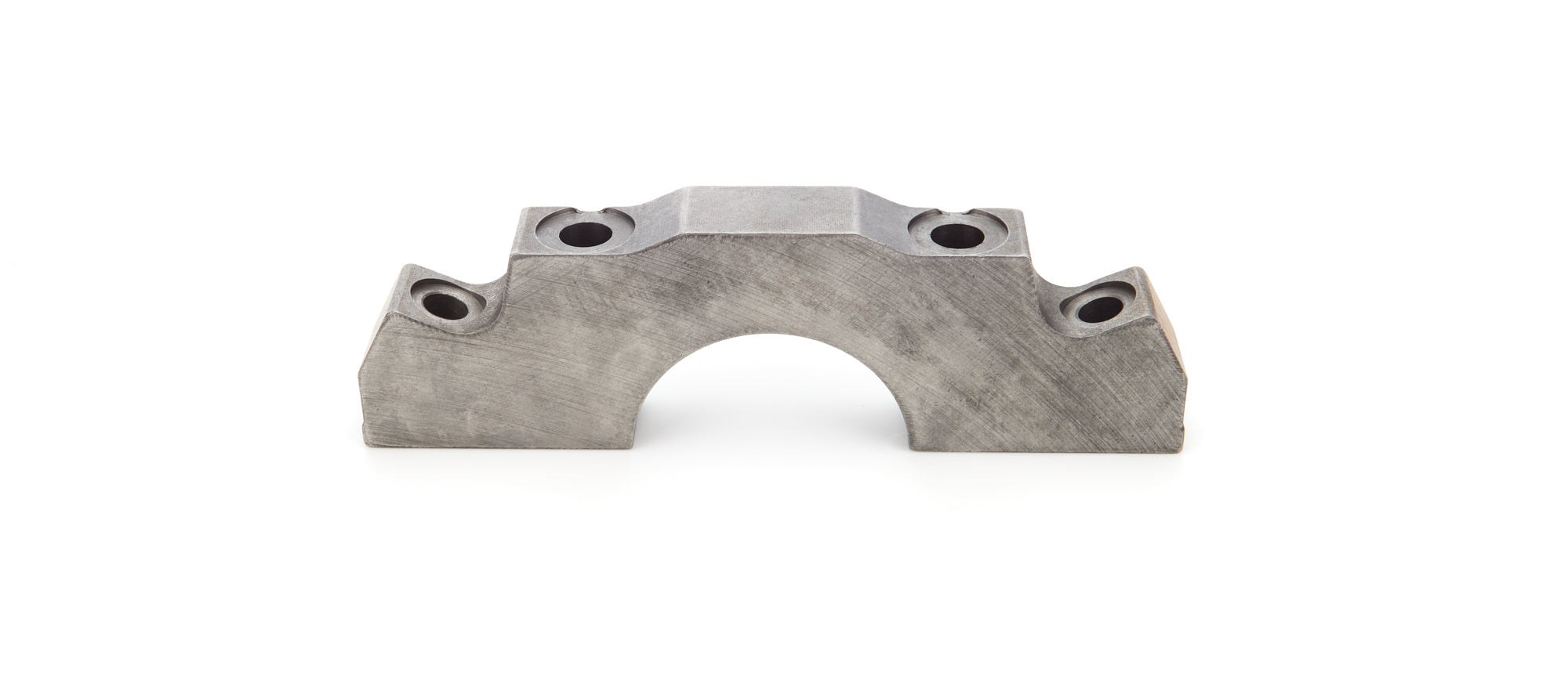 Main Cap - SBC SHP Block