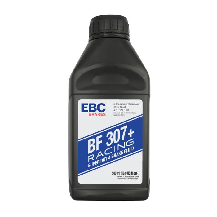 EBCBF307A.jpg