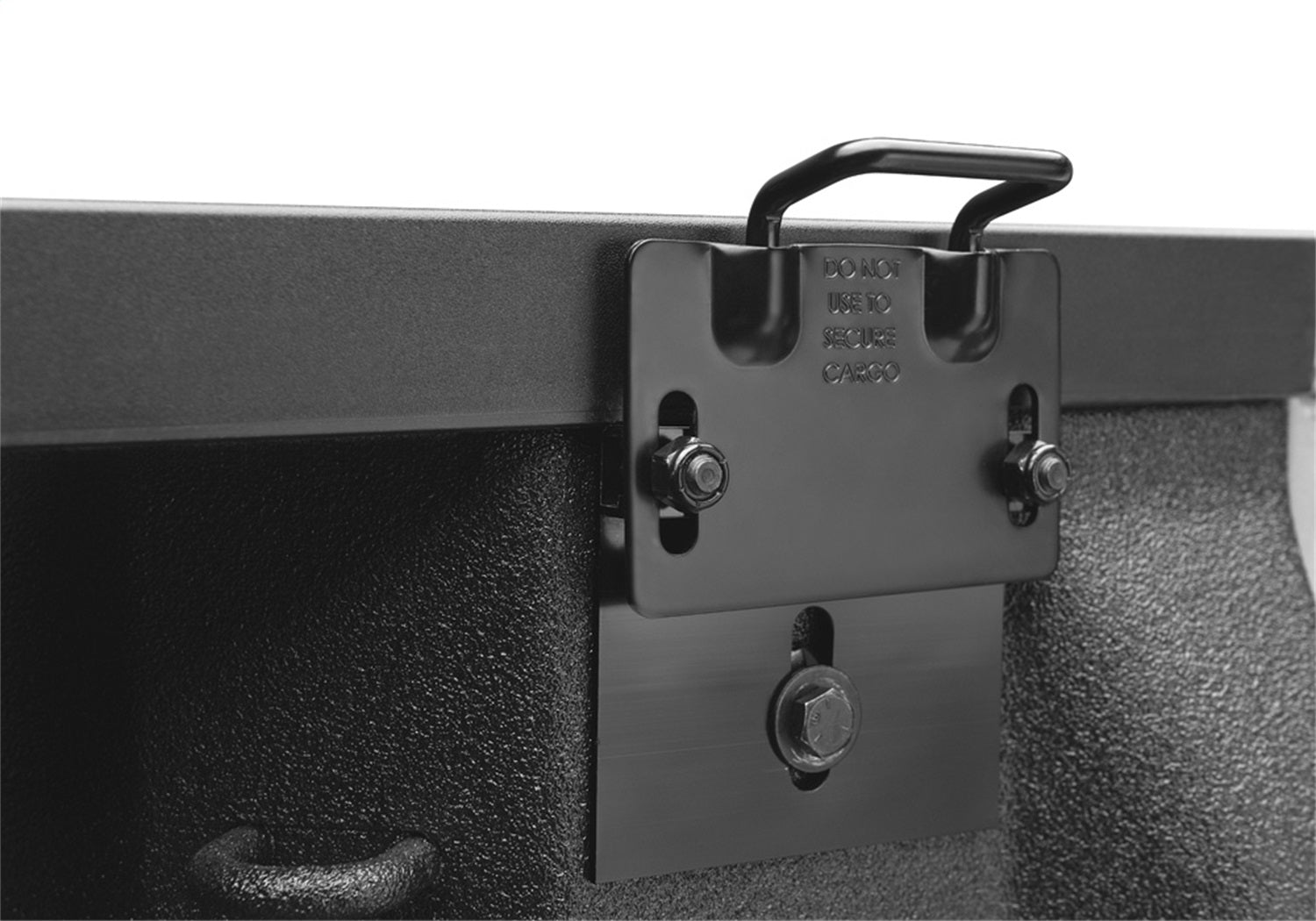 EX_ALX_19Siverado_StrickerBracket_Detail.jpg