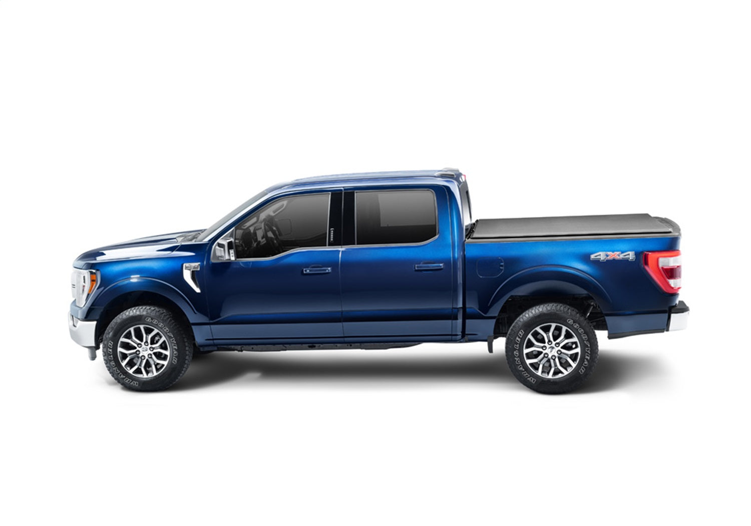 EX_TrifecaALX_21F150_Profile_Closed.jpg