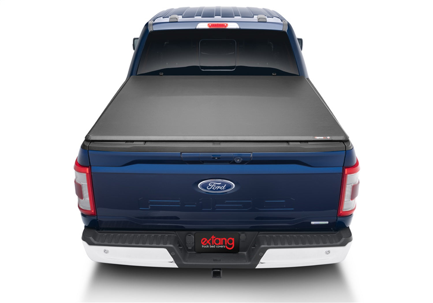 EX_TrifecaALX_21F150_RearHeadOn_Closed.jpg