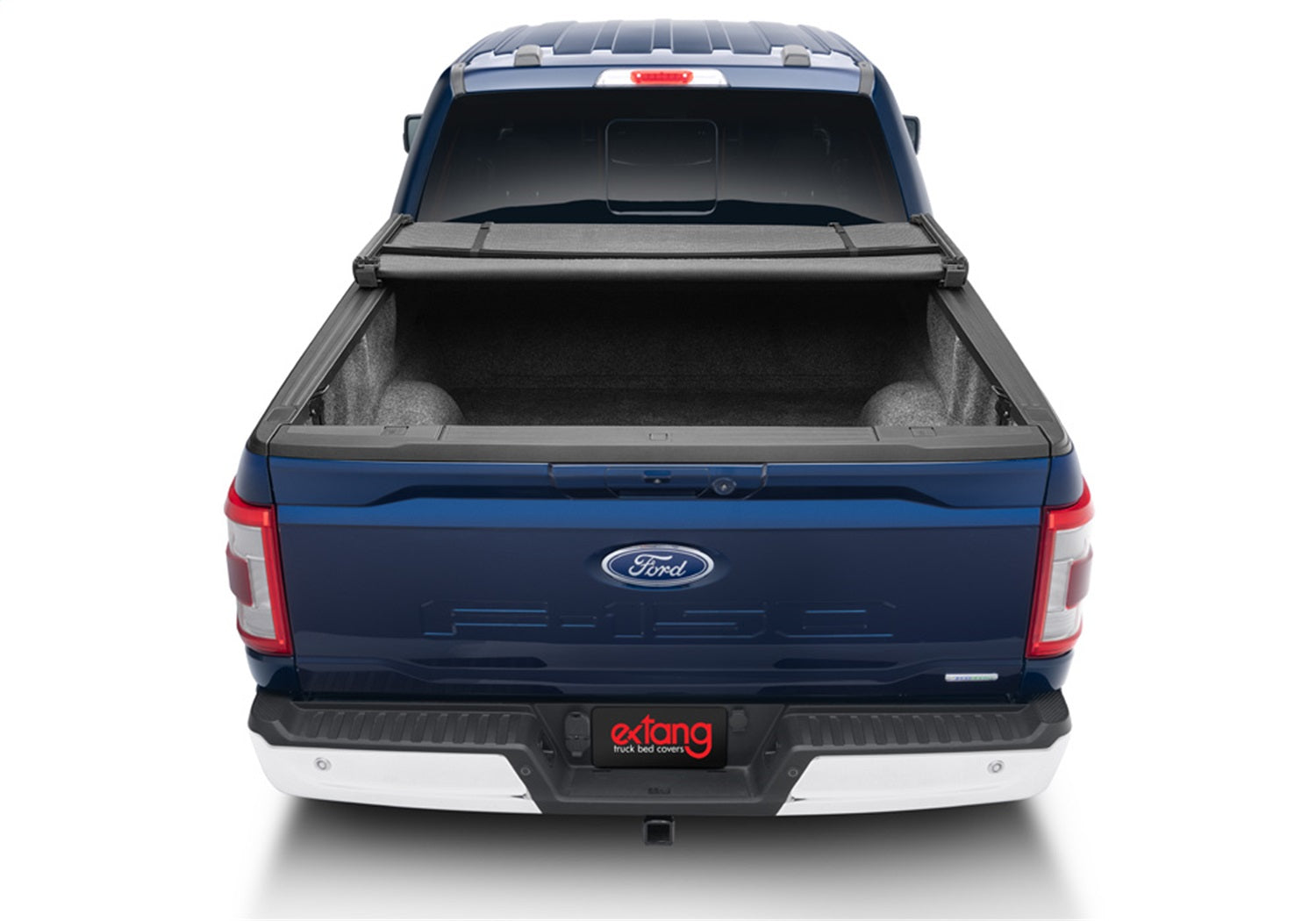 EX_TrifecaALX_21F150_RearHeadOn_Open.jpg