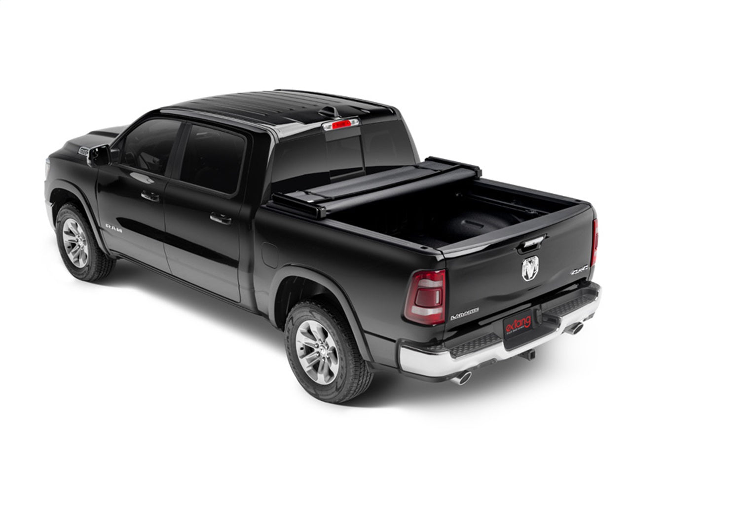 EX_Trifecta2_19RAM_Open.jpg
