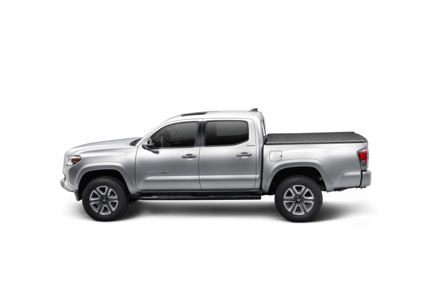 EX_Trifecta2_20Tacoma_Profile_Closed.jpg