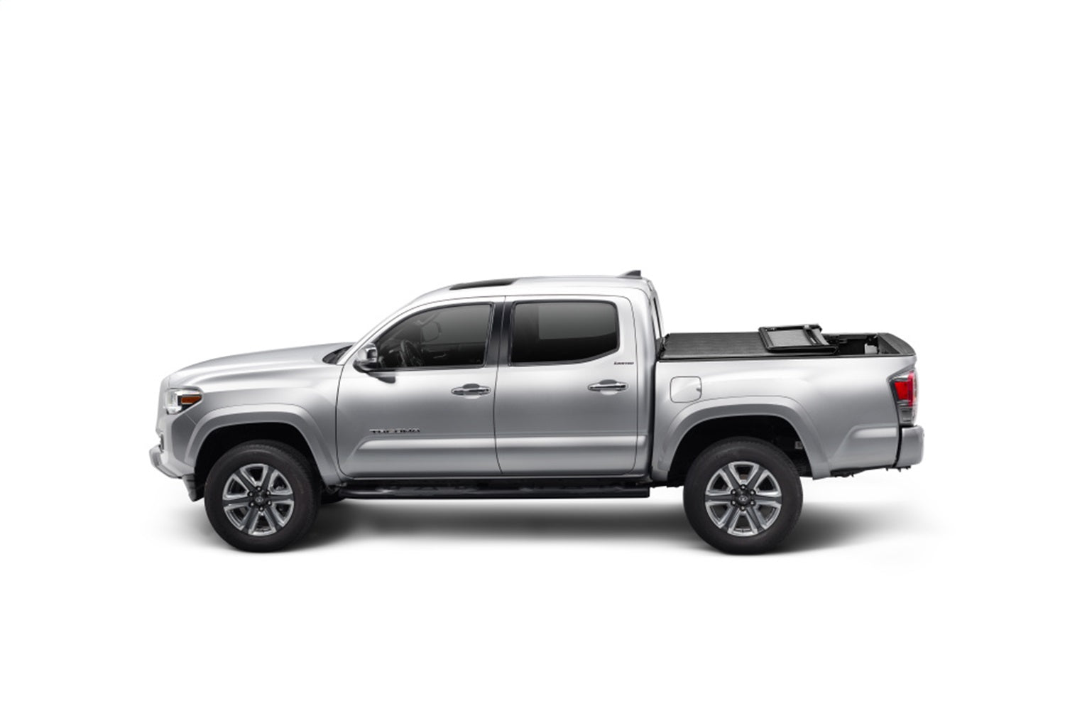 EX_Trifecta2_20Tacoma_Profile_Half.jpg