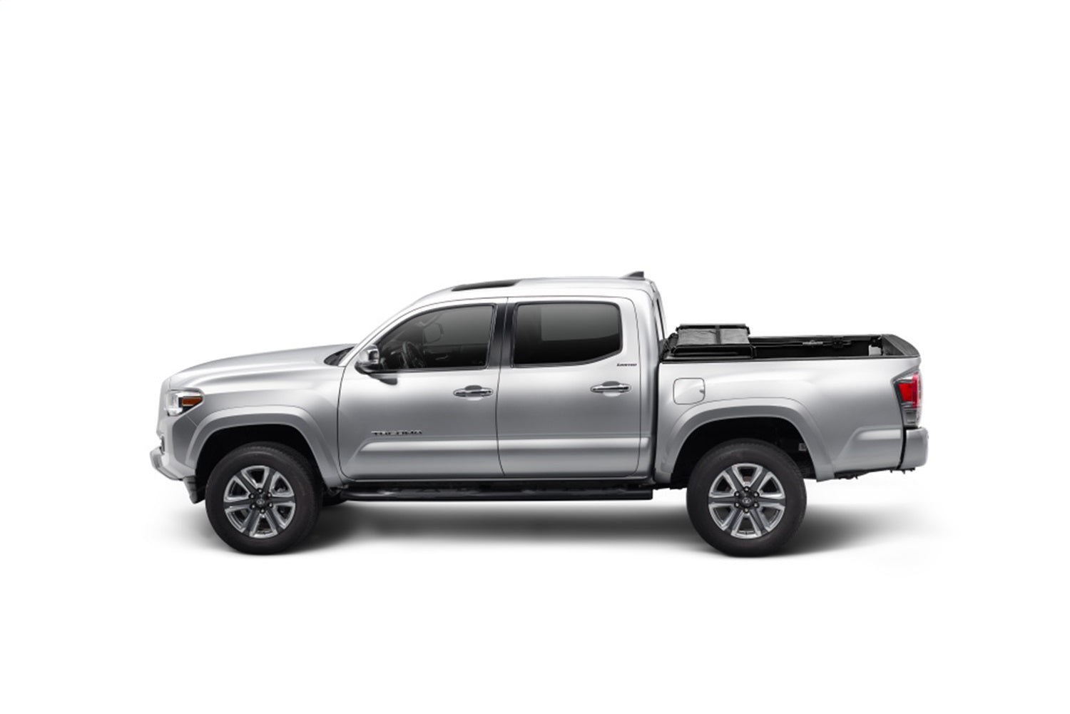 EX_Trifecta2_20Tacoma_Profile_Open.jpg