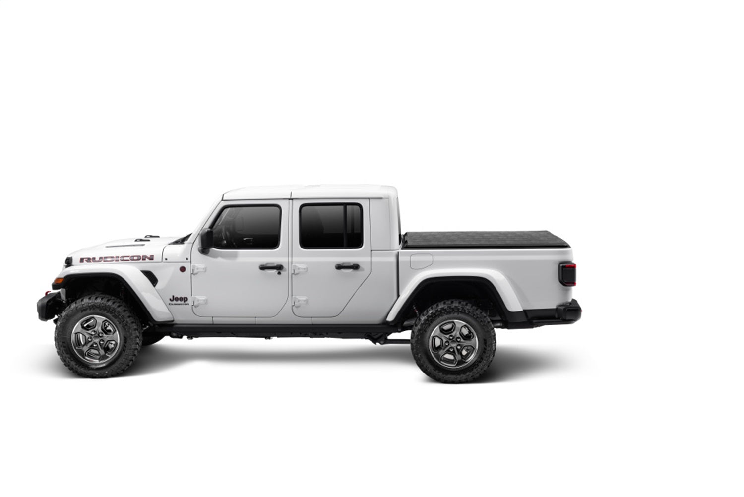 EX_Trifecta2_Jeep_Gladiator_ProfileClosed.jpg