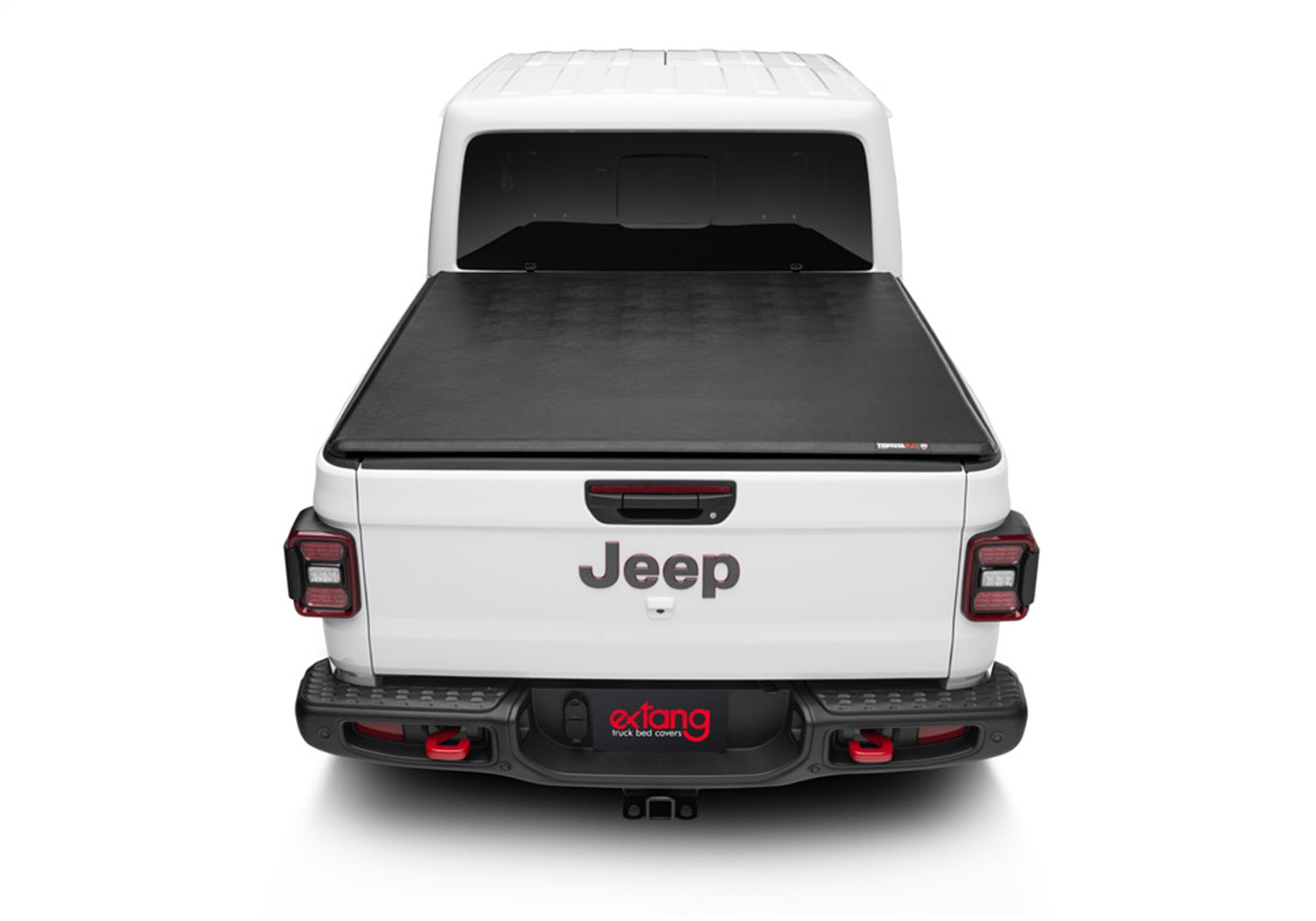 EX_Trifecta2_Jeep_Gladiator_RearClosed.jpg