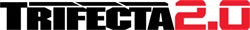 EX_Trifecta2_Logo_185.jpg