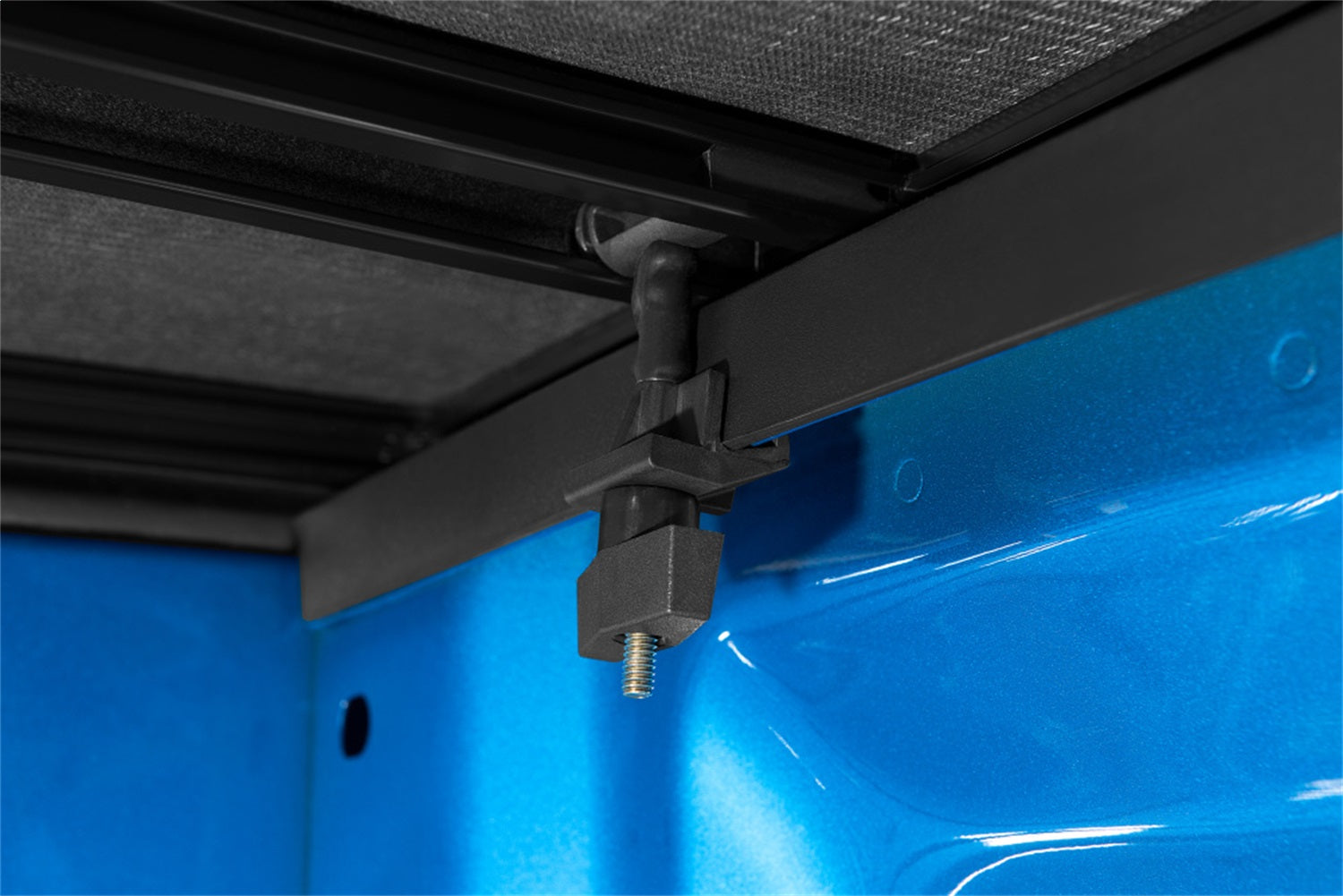 EX_TrifectaALX_20F150_Clamp.jpg