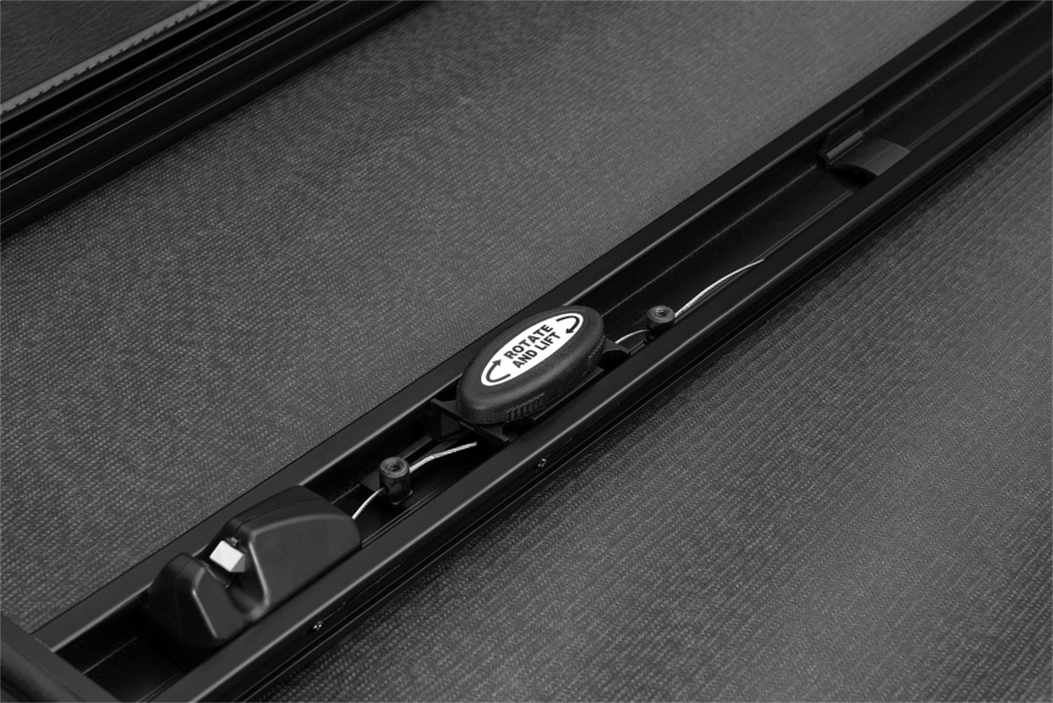 EX_TrifectaALX_20F150_RotaryLatch_Above.jpg