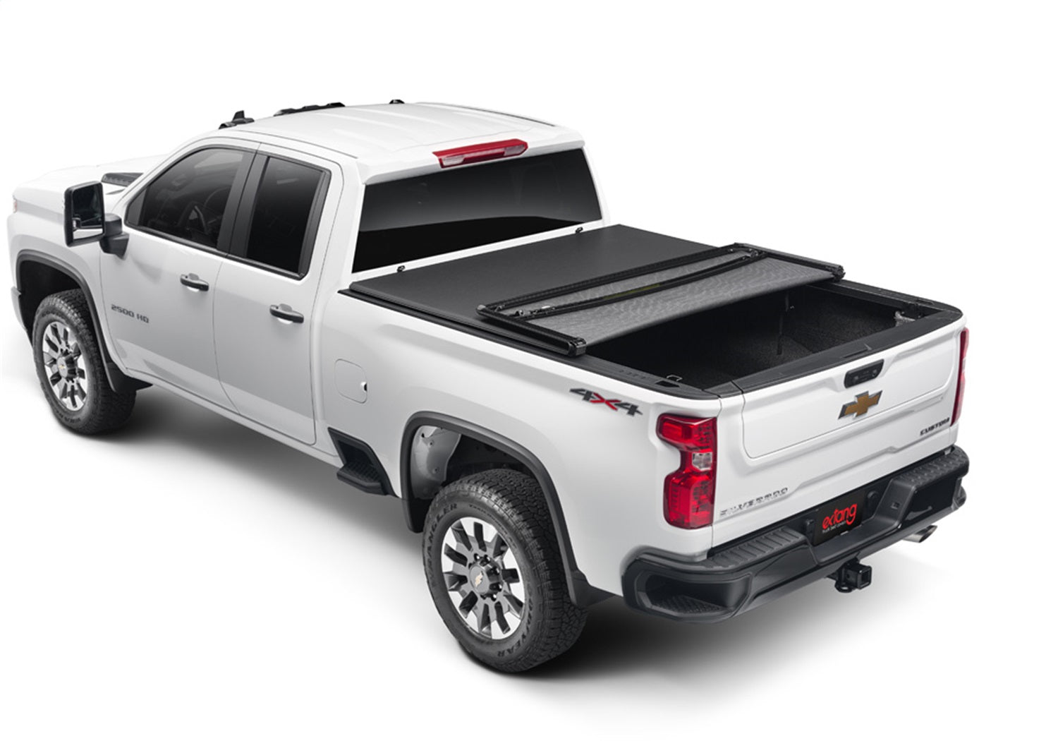 EX_TrifectaALX_22Silverado_03_Half.jpg