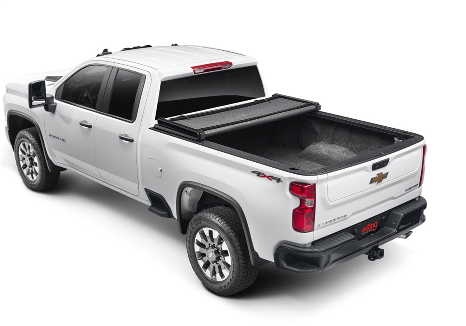 EX_TrifectaALX_22Silverado_04_Open.jpg