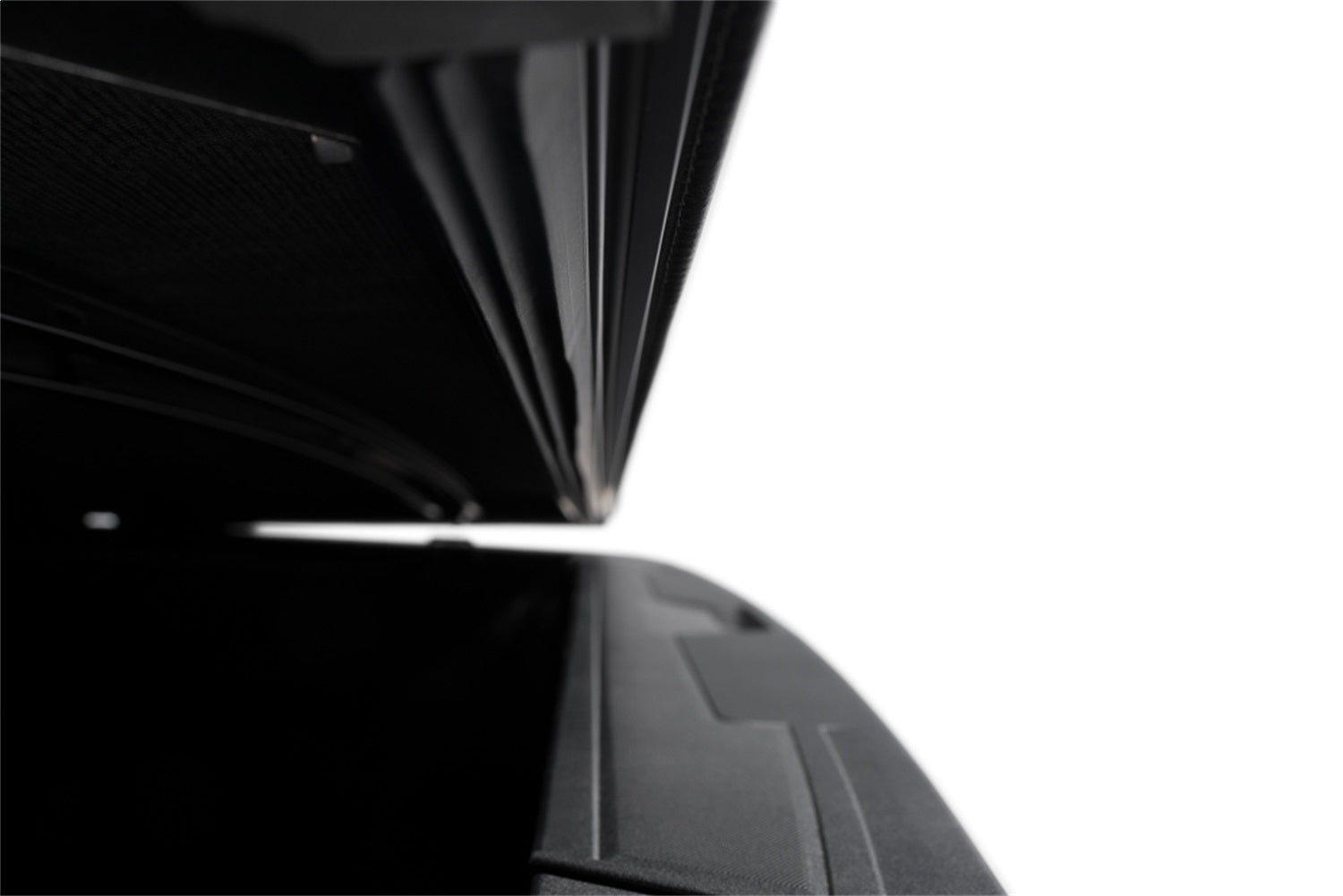 EX_TrifectaALX_22Silverado_Detail_01_Seal.jpg
