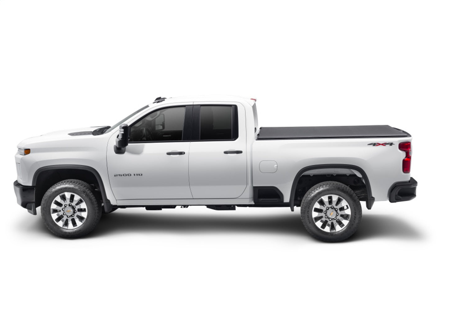 EX_TrifectaALX_22Silverado_Profile_01_Closed.jpg