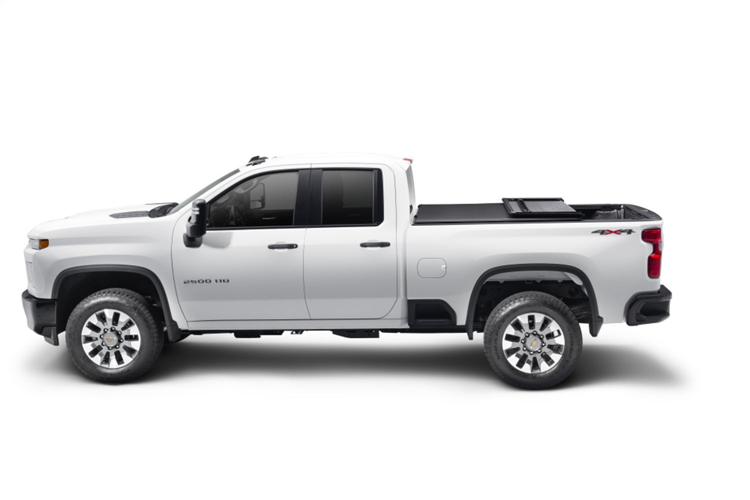 EX_TrifectaALX_22Silverado_Profile_03_Half.jpg