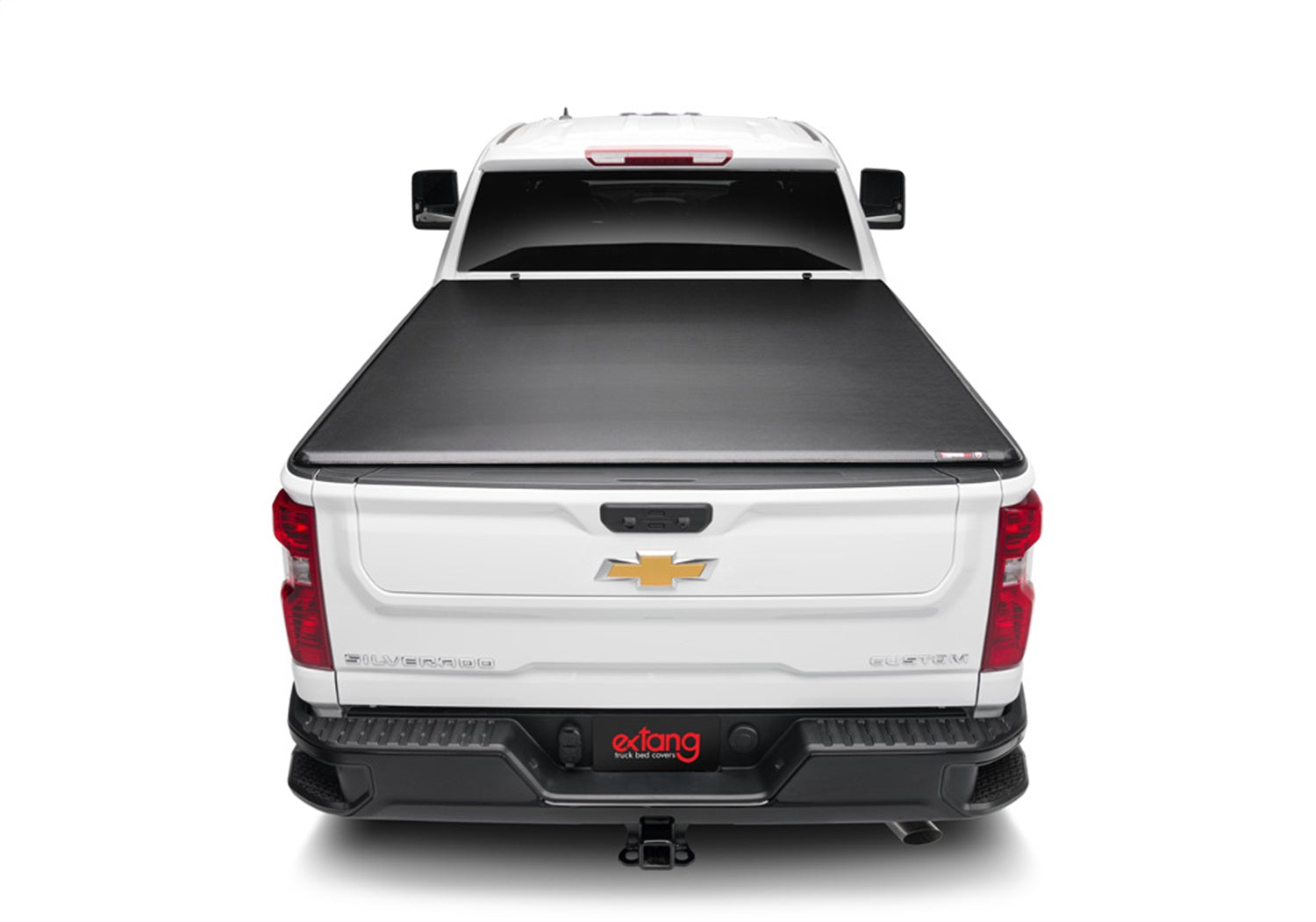 EX_TrifectaALX_22Silverado_Rear_01_Closed.jpg