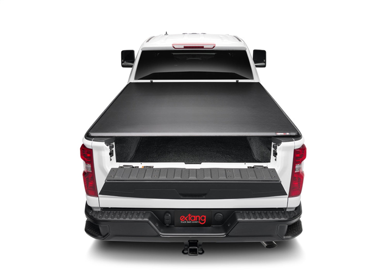 EX_TrifectaALX_22Silverado_Rear_02_Closed.jpg