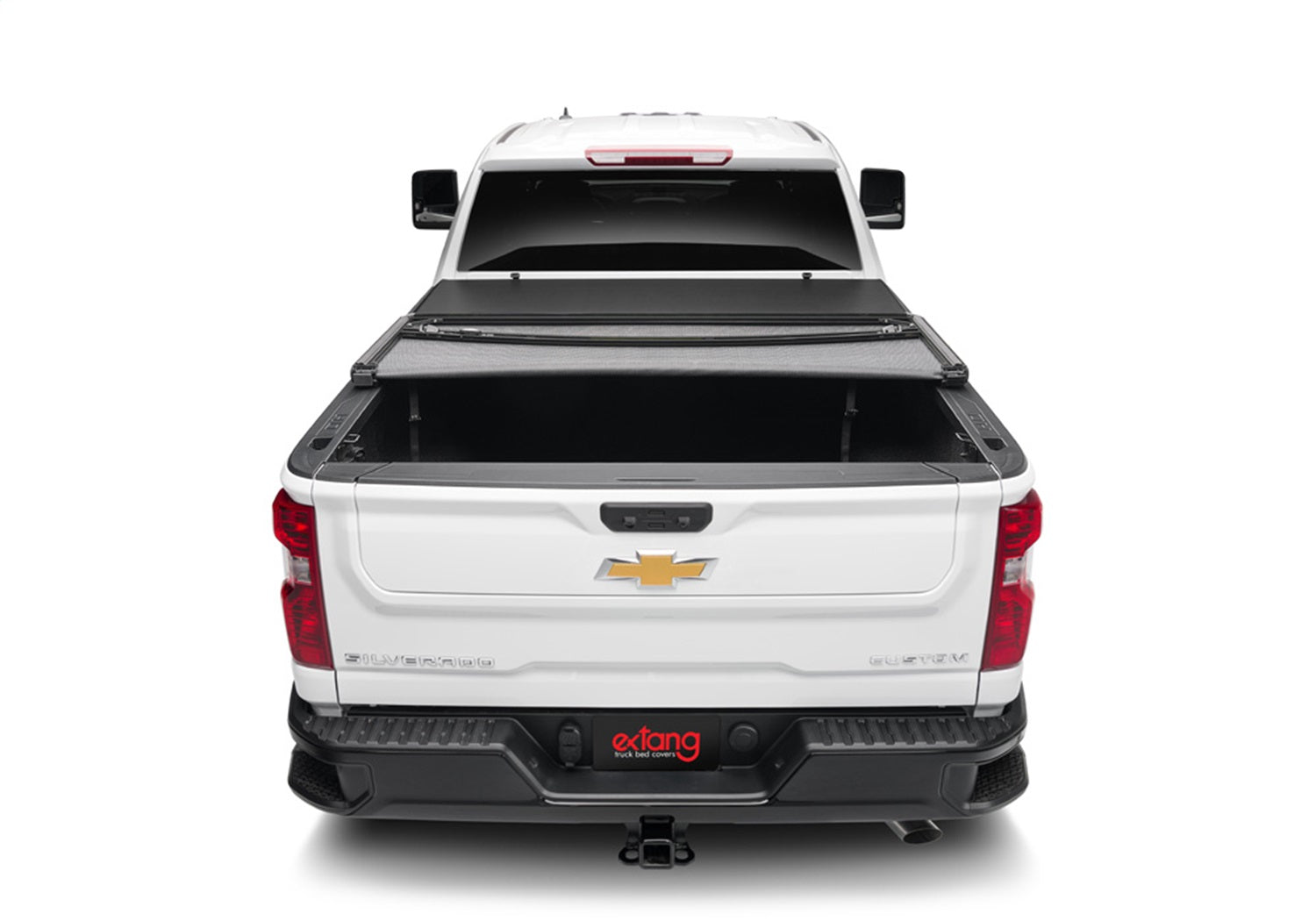 EX_TrifectaALX_22Silverado_Rear_03_Half.jpg
