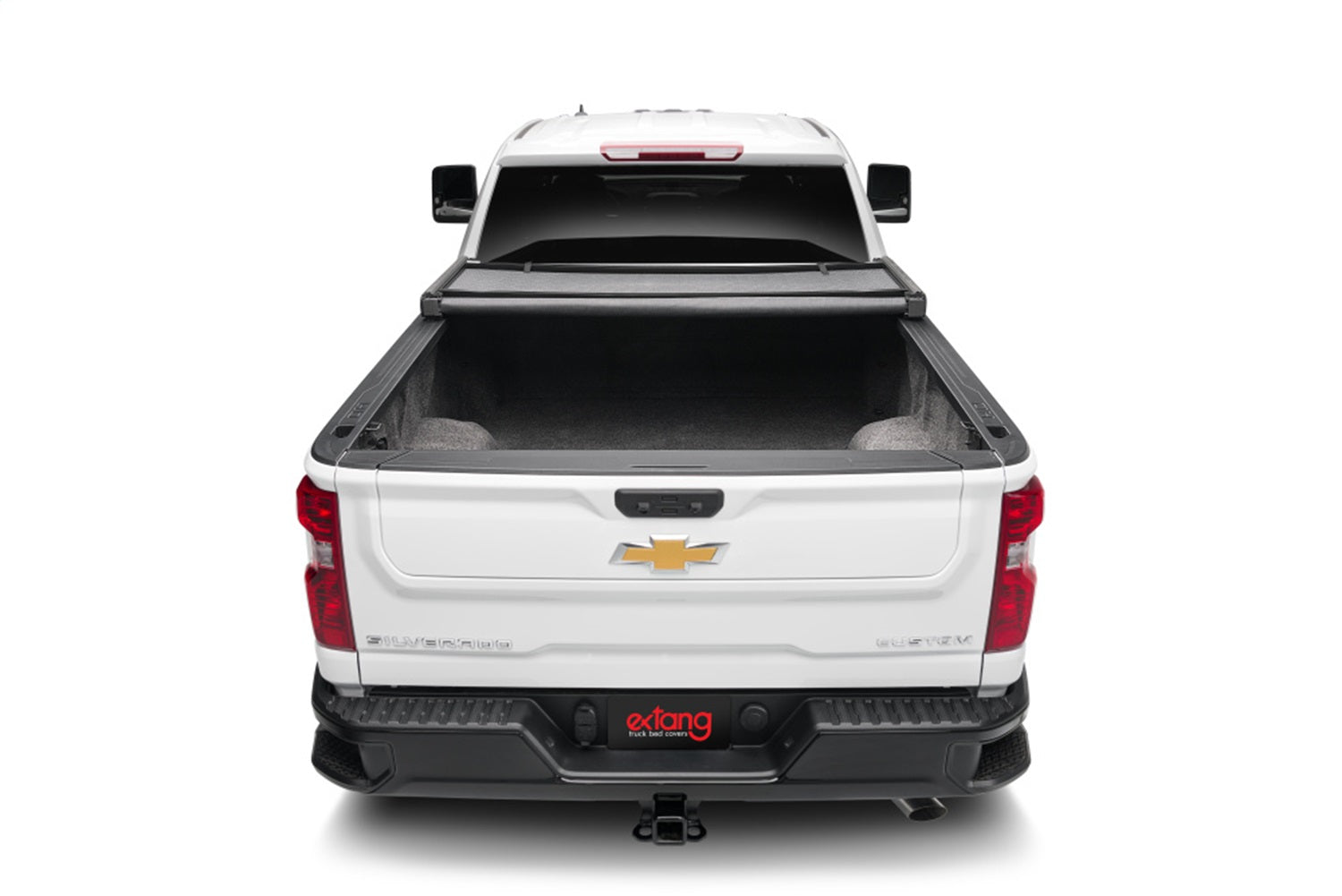 EX_TrifectaALX_22Silverado_Rear_04_Open.jpg