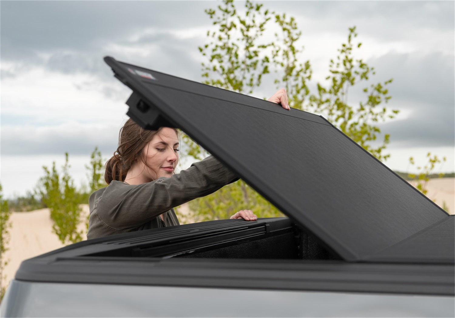 EX_Xceed_19F150_Dunes_Model_Opening_1.jpg