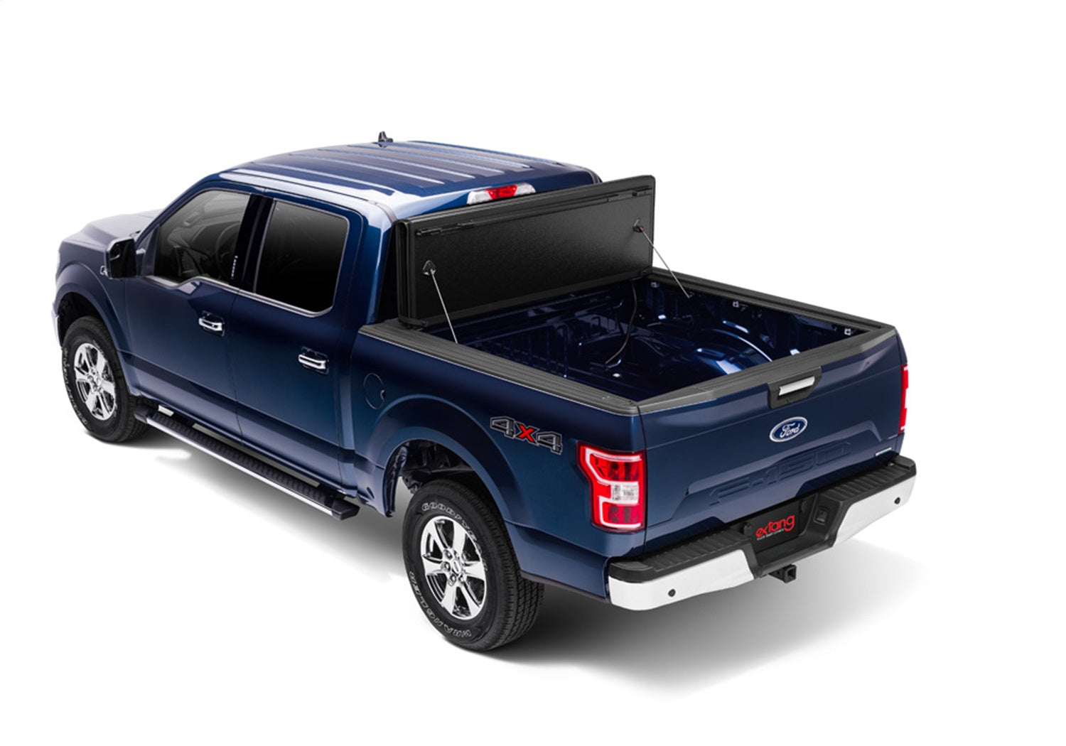 EX_Xceed_19F150_Flipped1.jpg
