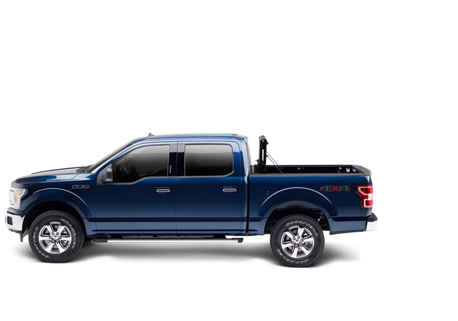 EX_Xceed_19F150_ProfileFlipped1.jpg