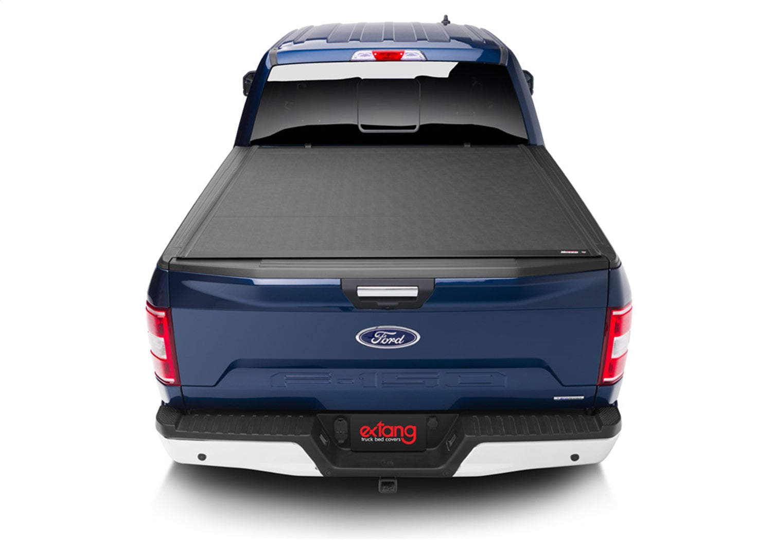 EX_Xceed_19F150_RearClosed1.jpg