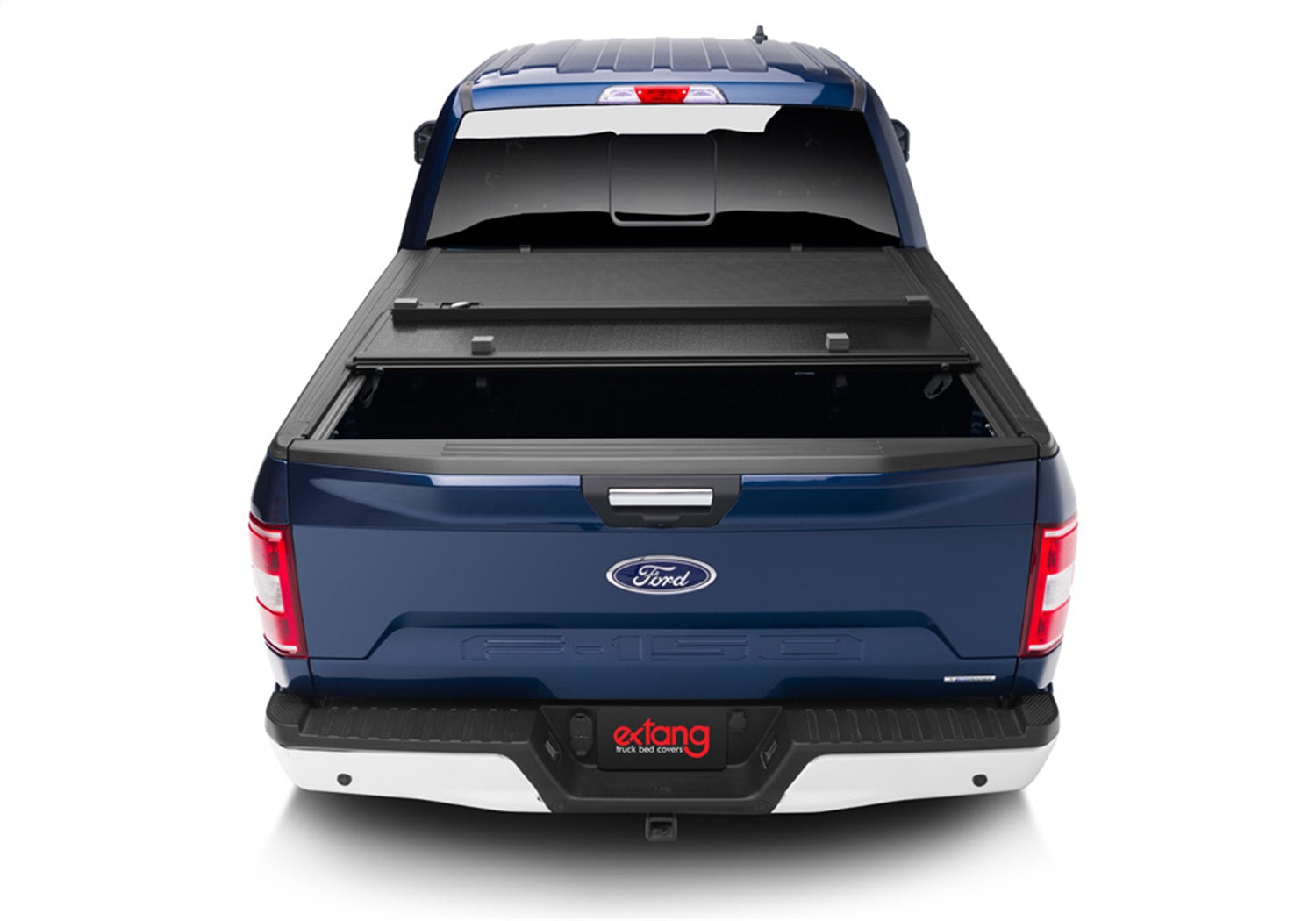 EX_Xceed_19F150_RearHalf1.jpg