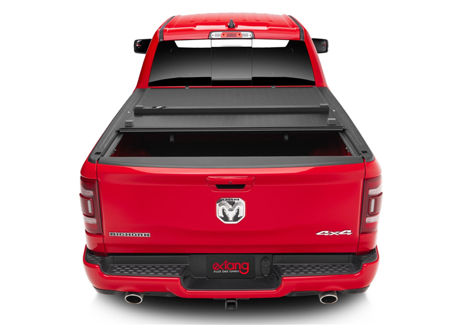 EX_Xceed_19RAM_RearHalf1.jpg