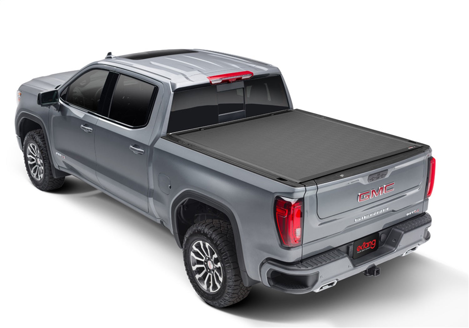 EX_Xceed_20SierraGray_RearClosed.jpg