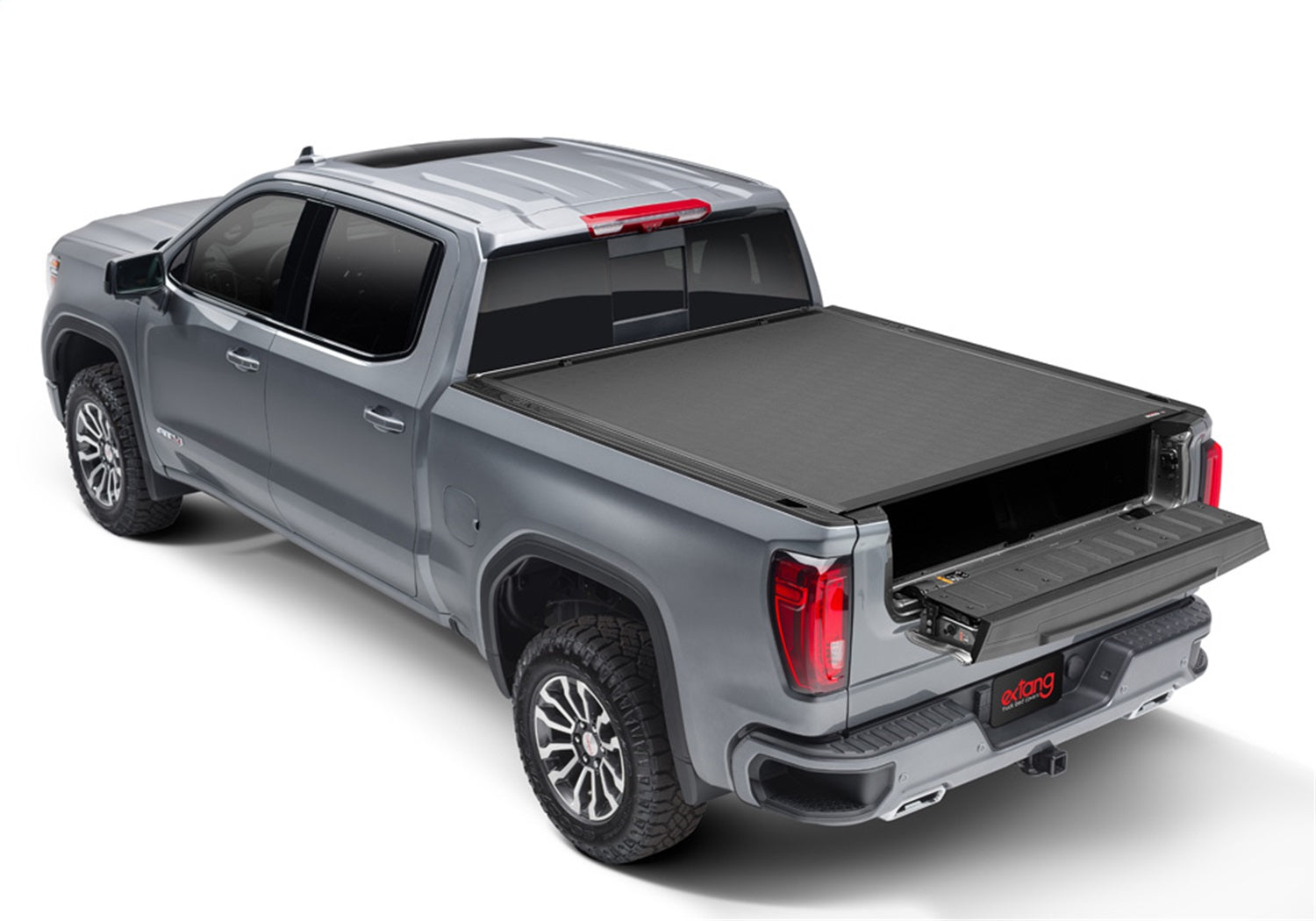EX_Xceed_20SierraGray_RearClosedTailgate.jpg