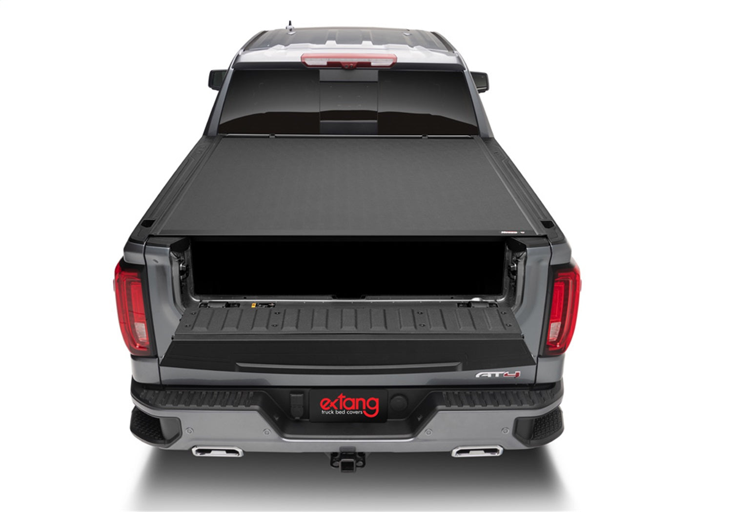 EX_Xceed_20SierraGray_RearHeadOnClosed_Tailgate.jpg