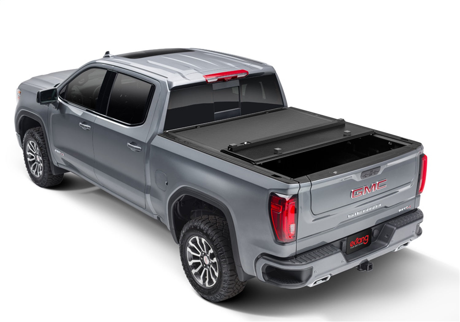 EX_Xceed_20SierraGray_RearOpen1.jpg