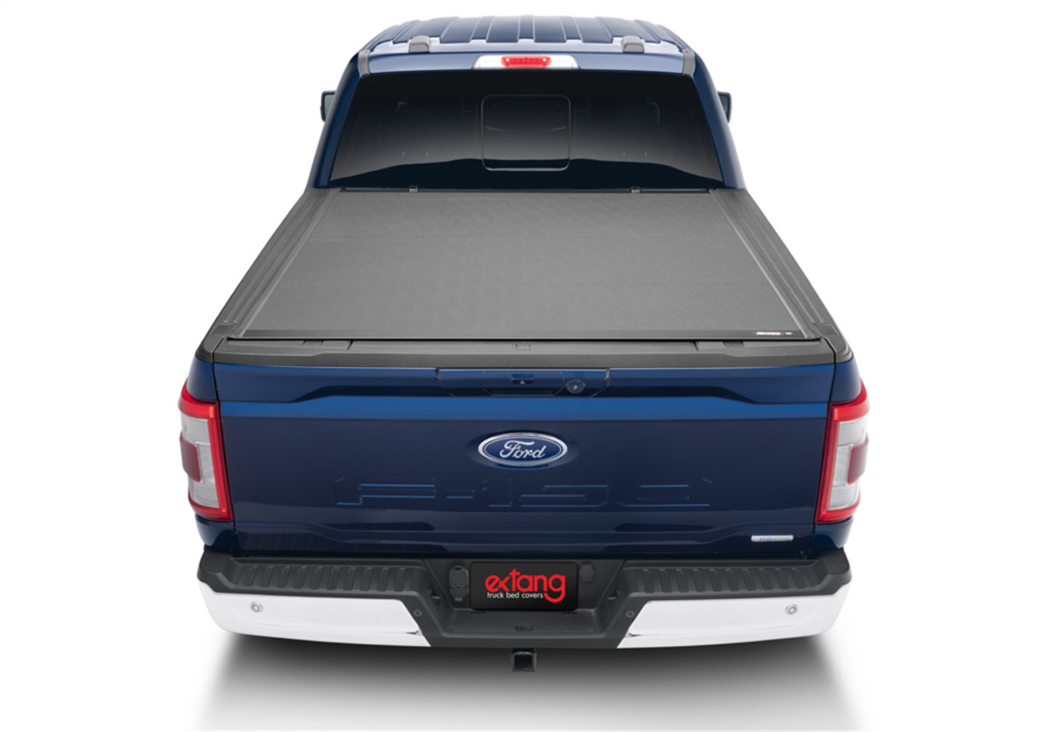 EX_Xceed_21F150_RearHeadOn_Closed.jpg