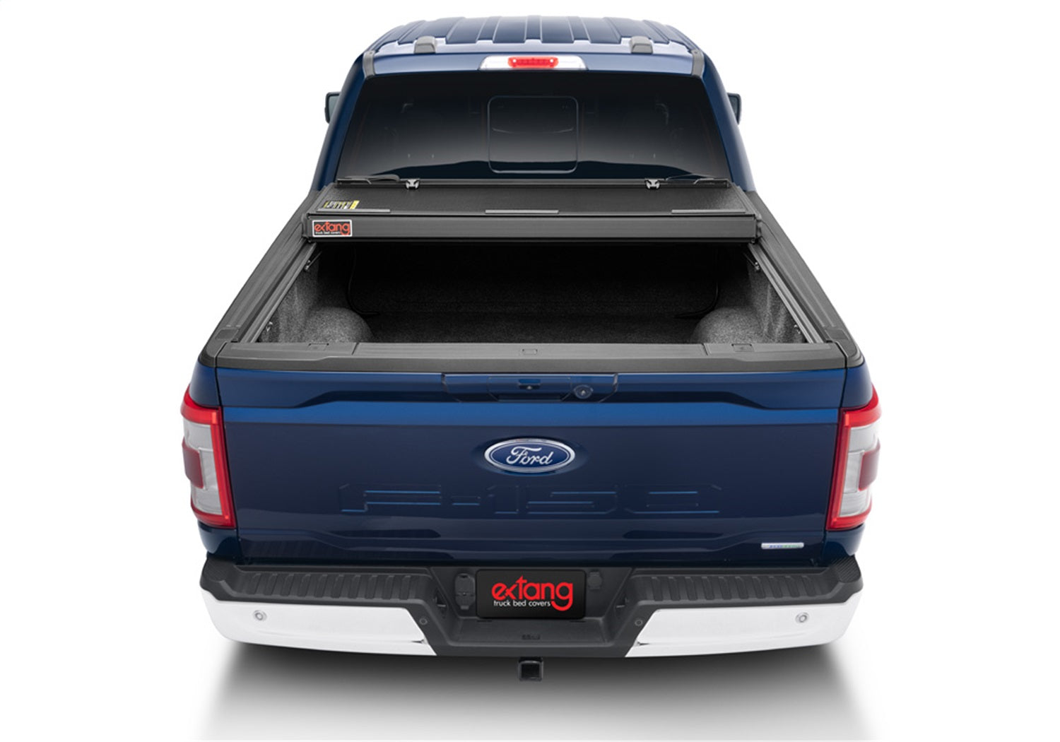 EX_Xceed_21F150_RearHeadOn_Open2.jpg