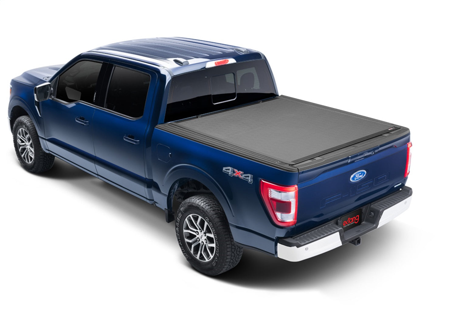 EX_Xceed_21F150_Rear_Closed.jpg