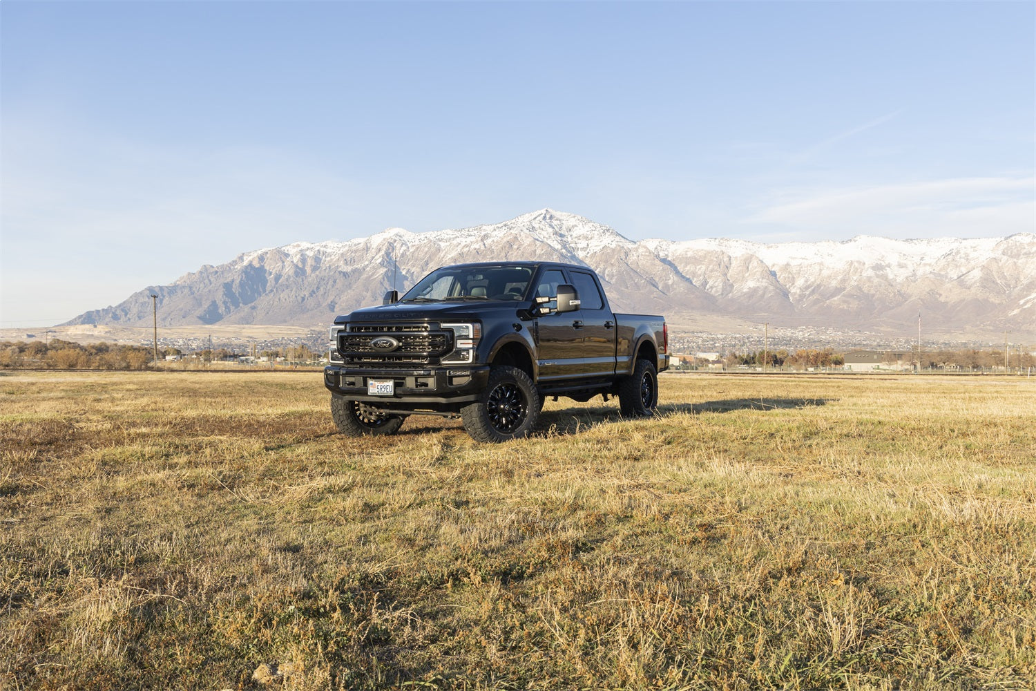 F-350_Tremor-1.jpg