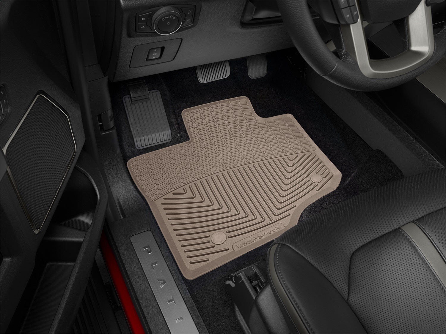 FORD_F150_15_W345TN1.jpg