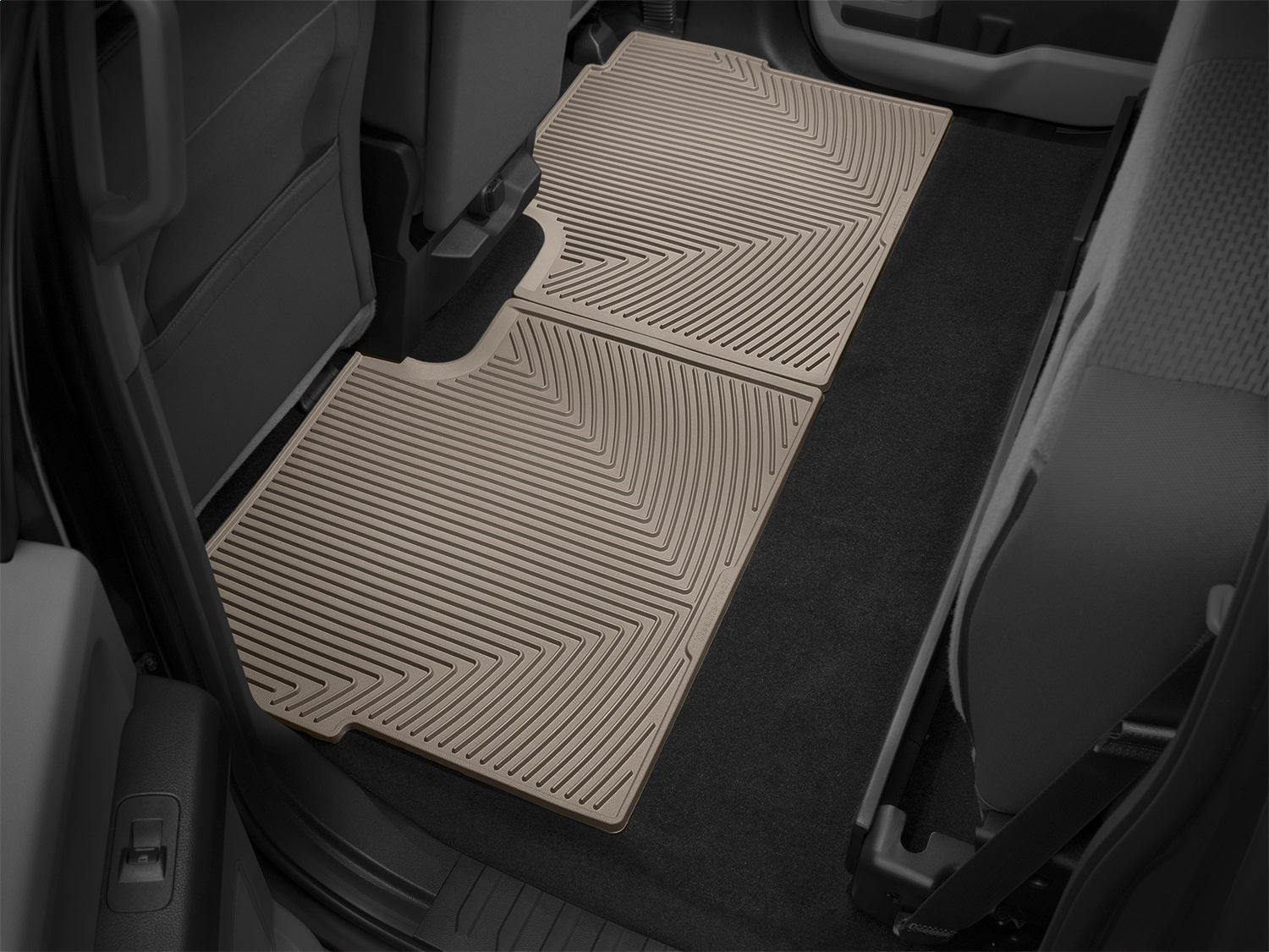 FORD_F150_15_W346TN.jpg