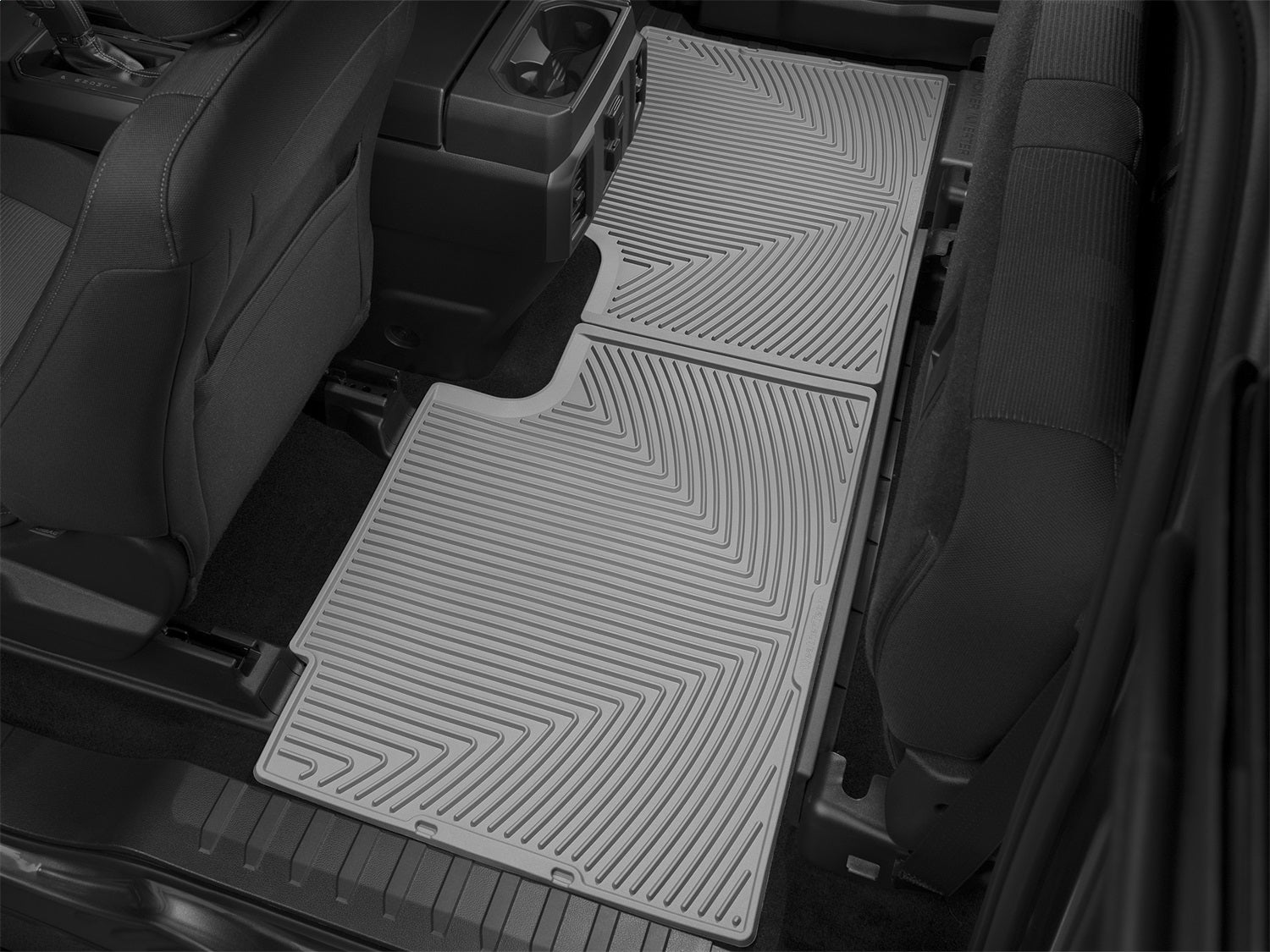 FORD_F150_15_W358GR.jpg