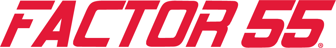 Factor55-red.png