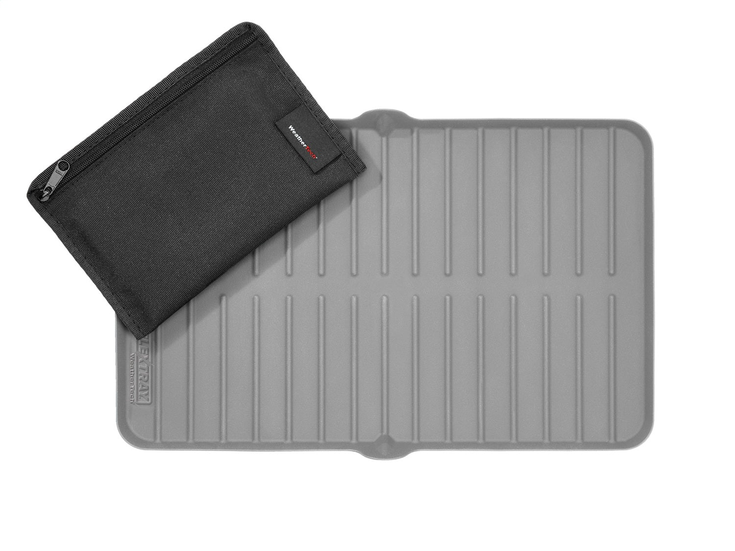 Flex_Tray_Instructions_0019.jpg