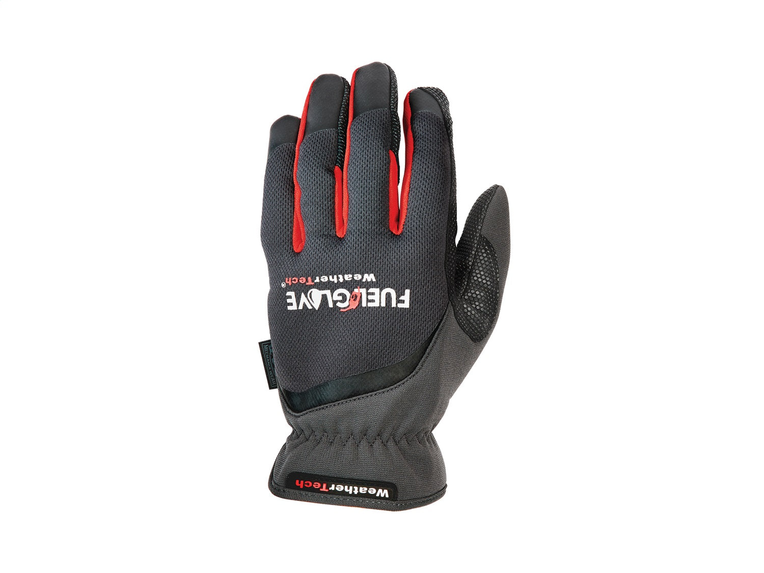 FuelGlove_OW_Back_Single.jpg