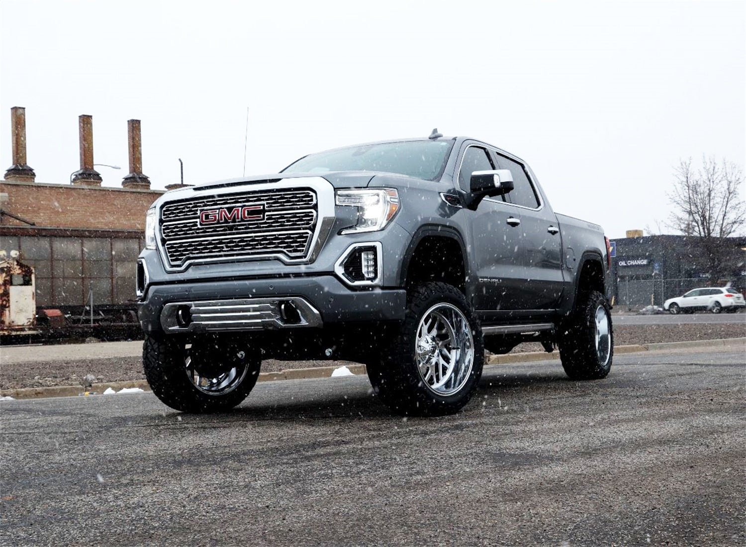 GMC-8-inch-Lift-1500.jpg