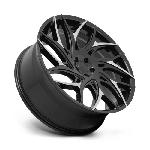 S259 26X10 6X5.5 GL-BLK-MCH-SPK 25MM