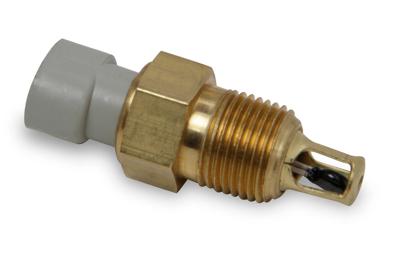 Air Temp Sensor – Witrak Auto Specialties Limited